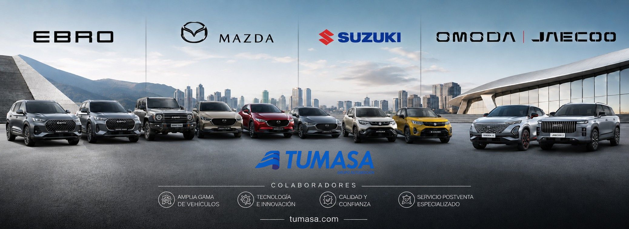 Tumasa